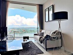 Kallang Riverside (D12), Apartment #602993991